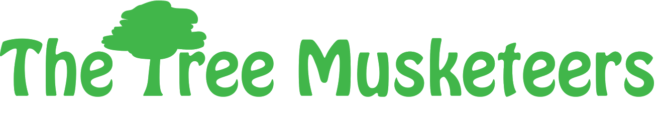 The Tree Musketeers, Sussex Tree & Fencing specialists